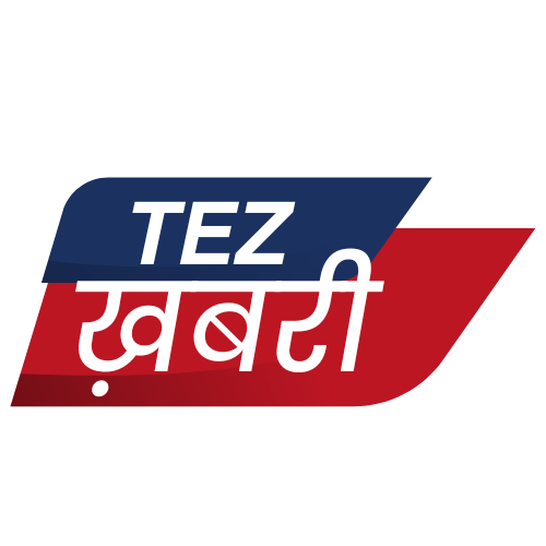 tezkhabari.com